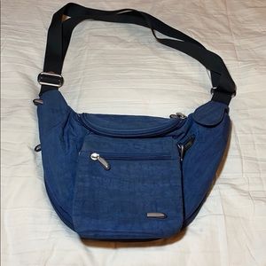 Travelon Travel Purse/Bag